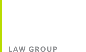 Payne Mitchell Ramsey